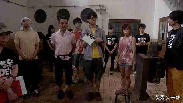 2021香港恐怖片鬼片推荐(香港恐怖片十大鬼片)-第4张图片 2021香港恐怖片鬼片推荐(香港恐怖片十大鬼片)-第4张图片