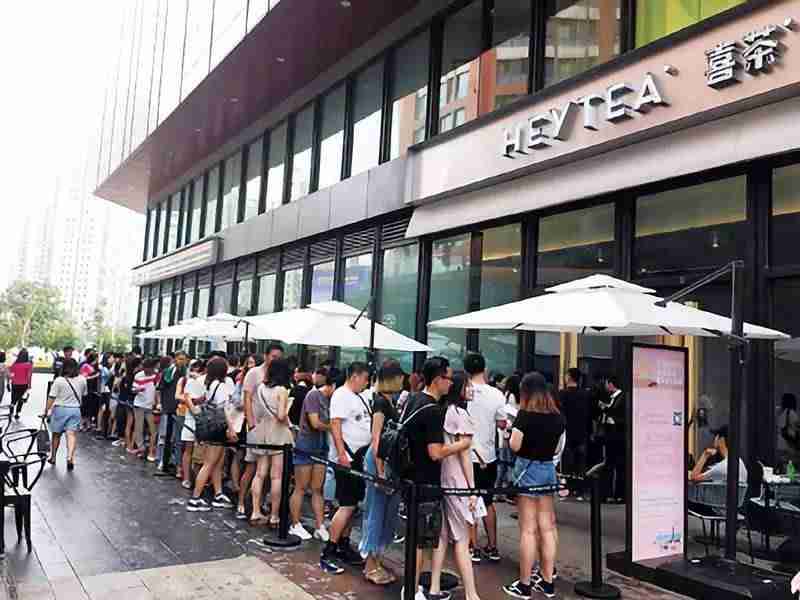 短视频如何制作剪辑（手机短视频制作步骤）-第6张图片