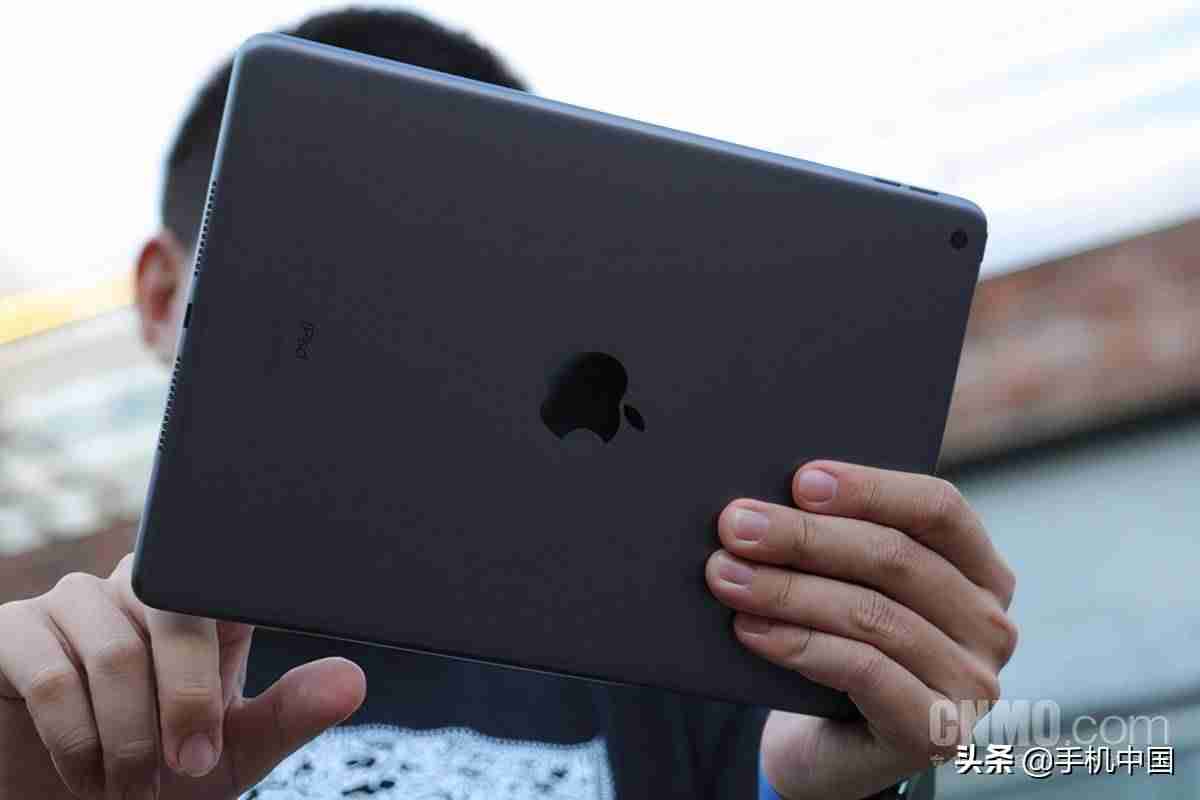 2021年ipad性价比高的是哪款（性价比最高的平板推荐）-第7张图片