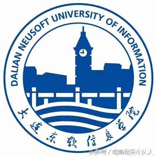 大连的大学有哪些学校名单（石家庄大学有哪些学校名单）-第12张图片