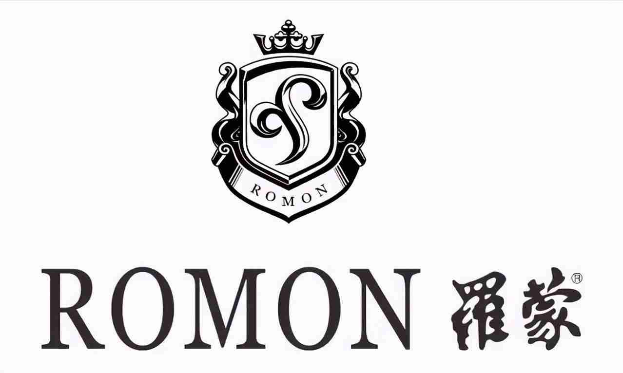休闲男装品牌大全排行榜(中高端男装品牌推荐)-第17张图片 休闲男装品牌大全排行榜(中高端男装品牌推荐)-第17张图片