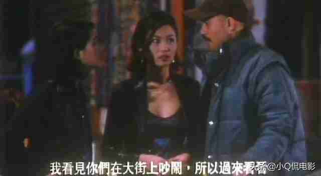 香港鬼片排名前十的电影(泰国鬼片排名前十的电影)-第10张图片 香港鬼片排名前十的电影(泰国鬼片排名前十的电影)-第10张图片