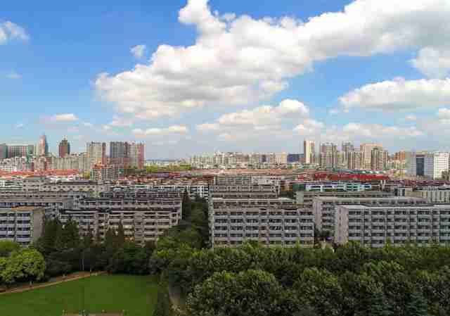 南京南站到河海大学地铁怎么走（南京南站到河海大学江宁校区地铁）-第31张图片