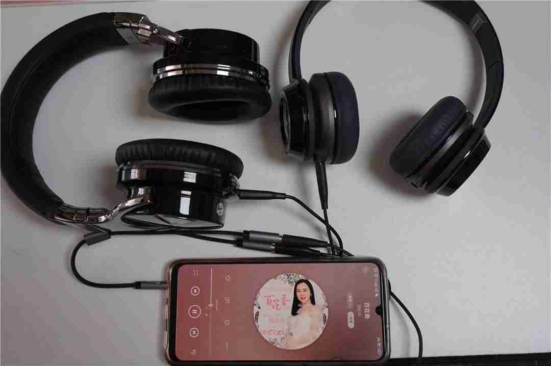 蓝牙耳机和音响怎么同时使用(win10同时输出两个音频设备)-第8张图片 蓝牙耳机和音响怎么同时使用(win10同时输出两个音频设备)-第8张图片