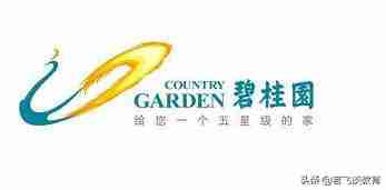 物业管理专业学校(正规物业管理培训班)-第4张图片 物业管理专业学校(正规物业管理培训班)-第4张图片