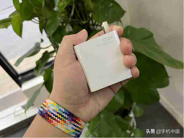 三星note3拍照声音怎么关闭（三星note3相机声音怎么关）-第18张图片