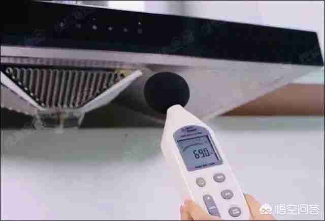 最好的油烟机品牌（最好油烟机品牌排行榜）-第4张图片