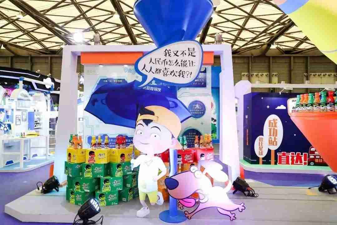 抖音营销案例分析（营销成功案例分享及感悟）-第2张图片