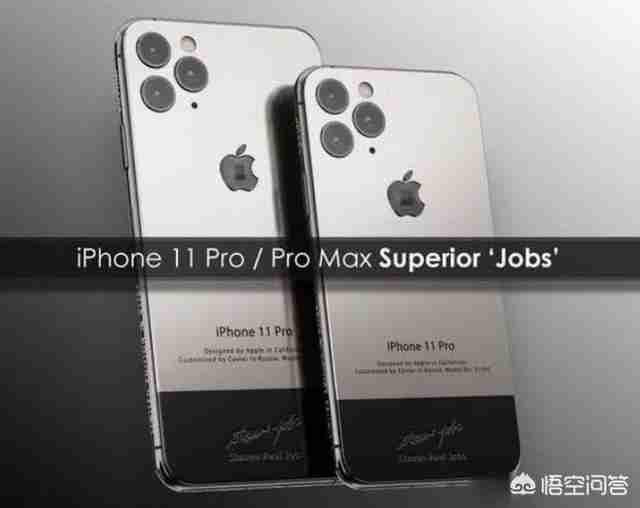 iphone5粉色限量版(iPhone5粉色限量版)-第2张图片 iphone5粉色限量版(iPhone5粉色限量版)-第2张图片