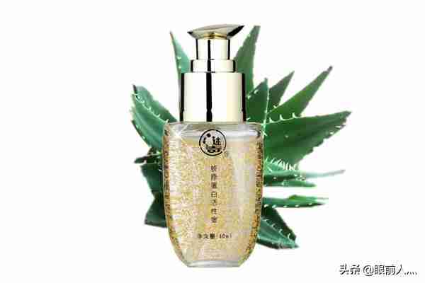 国货化妆品品牌排行榜前十名（中国品牌化妆品排行榜前十名）-第1张图片