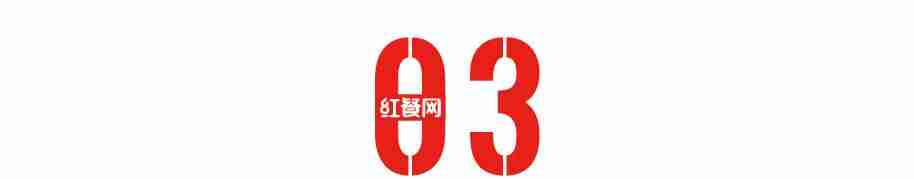 小吃加盟店最火爆的项目（高档小吃加盟连锁店）-第8张图片