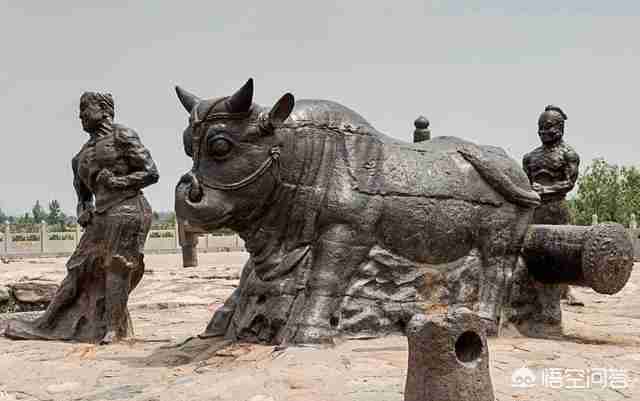 运城旅游景点大全景名一日游（运城旅游景点大全景名免费）-第8张图片