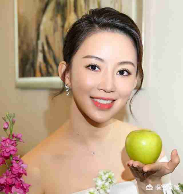 潘晓婷教你打台球2（潘晓婷教你打台球初学）-第5张图片
