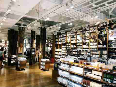 探店视频如何拍摄（美食探店短视频脚本）-第4张图片