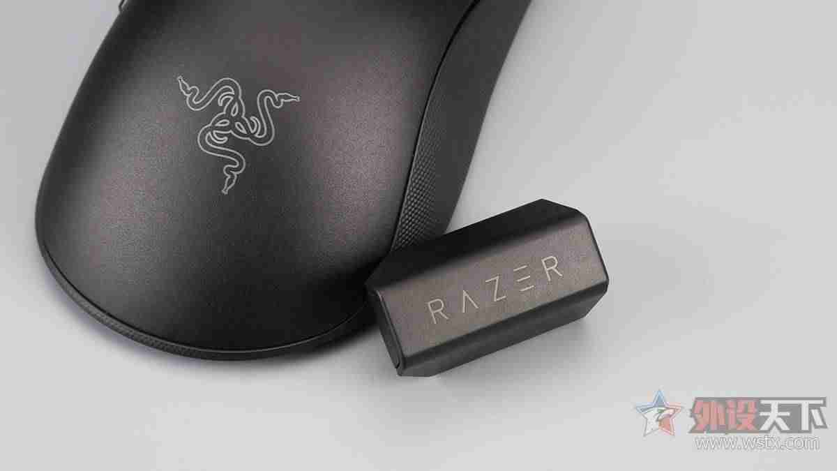 雷蛇炼狱蝰蛇驱动如何调(razer炼狱蝰蛇驱动使用)-第15张图片 雷蛇炼狱蝰蛇驱动如何调(razer炼狱蝰蛇驱动使用)-第15张图片