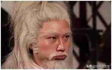 寻堡奇遇1无删减（寻堡奇遇2）-第4张图片