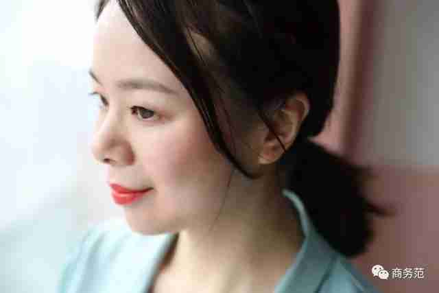 香奈儿可可小姐香水哪款最好闻又持久(香奈儿可可小姐香水有几款)-第23张图片 香奈儿可可小姐香水哪款最好闻又持久(香奈儿可可小姐香水有几款)-第23张图片