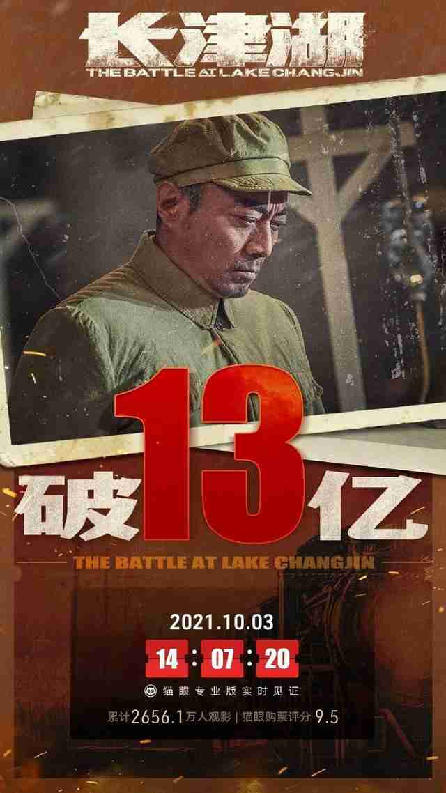 阿凡达票房多少亿美元（阿凡达全球票房多少亿美元）-第6张图片