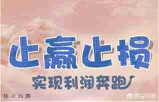 晚安床垫是十大名牌吗（床和床垫十大名牌排行榜）-第9张图片