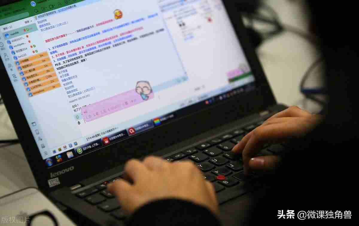 新手开网店赚钱吗（不花钱自己开网店步骤）-第1张图片
