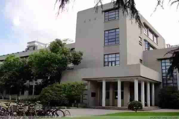 陕西省大学排名2022最新排名及录取分数（全国大学排名2022最新排名）-第11张图片