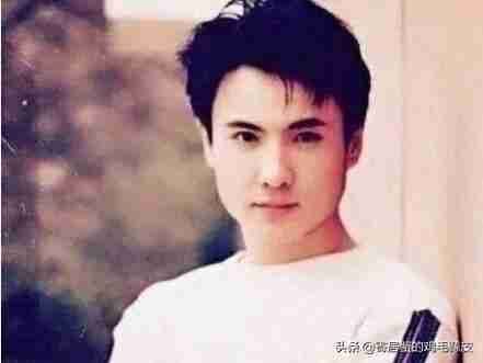 2022电影推荐喜剧沈腾(2022沈腾电影大全喜剧)-第3张图片 2022电影推荐喜剧沈腾(2022沈腾电影大全喜剧)-第3张图片