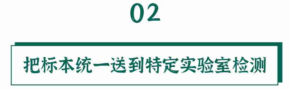 放心贷款怎么样可靠吗（新呗贷款怎么样可靠吗）-第8张图片