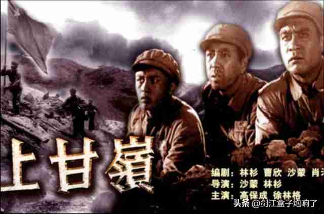 必看的十部电影（迷茫时必看的十部电影）-第4张图片
