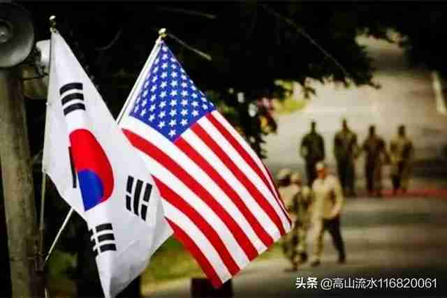马里兰州在美国哪里地图（马里兰州在美国地图位置）-第2张图片