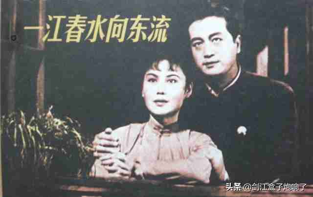 必看的十部电影（迷茫时必看的十部电影）-第2张图片