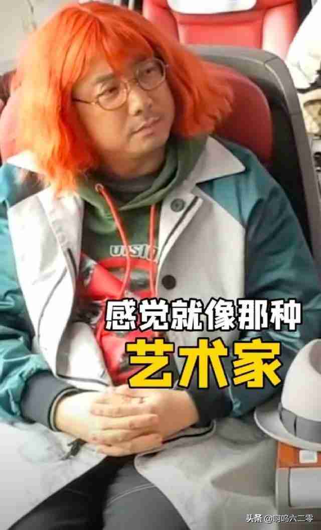 美国灾难片排名前十的电影（美国电影急速冷冻灾难片）-第11张图片