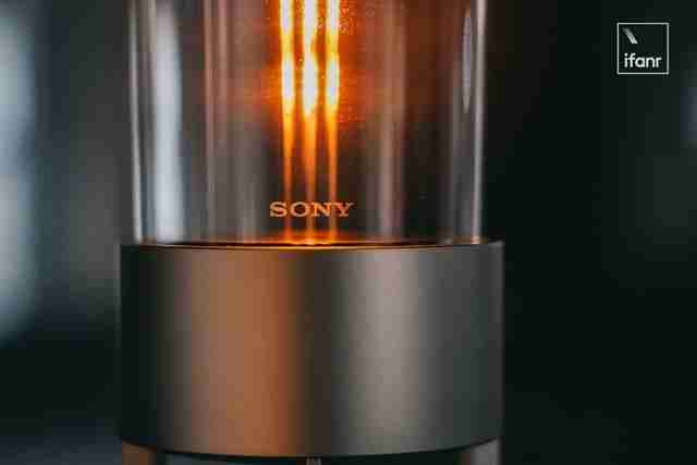 sony音箱蓝牙配对不了（sony音箱s1蓝牙配对）-第2张图片