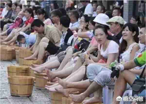 世界上最大的臀部是谁（世界上最大的臀部是谁的囤物）-第9张图片