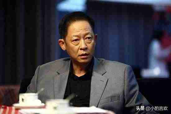 中国最嗲的配音演员（中国最厉害的配音演员）-第1张图片
