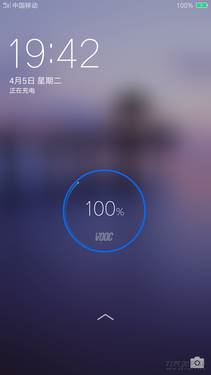 oppor9plus参数配置（oppor9plus现在价格）-第28张图片