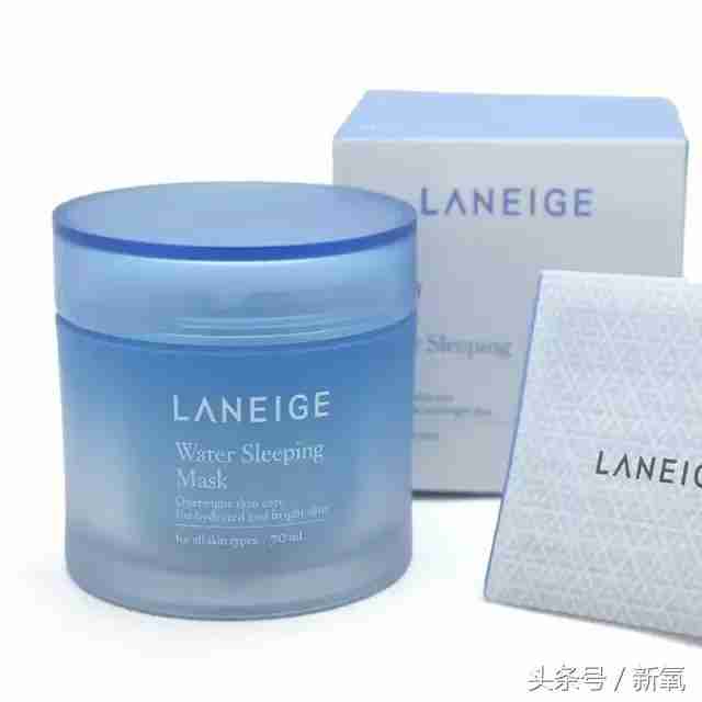 欧舒丹产品孕妇可以用吗（欧舒丹的产品孕妇能用吗）-第39张图片