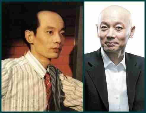 吃什么提高记忆力和反应能力大人（吃什么药提高记忆力和反应能力）-第1张图片