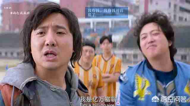 汤姆布鲁斯韦恩(布鲁斯韦恩的扮演者)-第8张图片 汤姆布鲁斯韦恩(布鲁斯韦恩的扮演者)-第8张图片