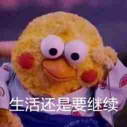 滚筒洗衣机哪个牌子好用又实惠(名牌洗衣机排行榜)-第2张图片 滚筒洗衣机哪个牌子好用又实惠(名牌洗衣机排行榜)-第2张图片