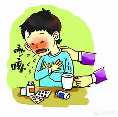 感冒了吃什么水果好得快一些（感冒吃什么水果好得快一点）-第4张图片