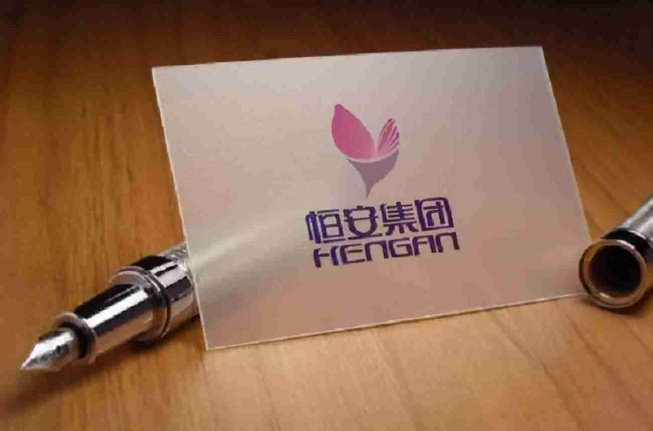 纸巾什么牌子质量最好(中国纸巾十大名牌)-第2张图片 纸巾什么牌子质量最好(中国纸巾十大名牌)-第2张图片
