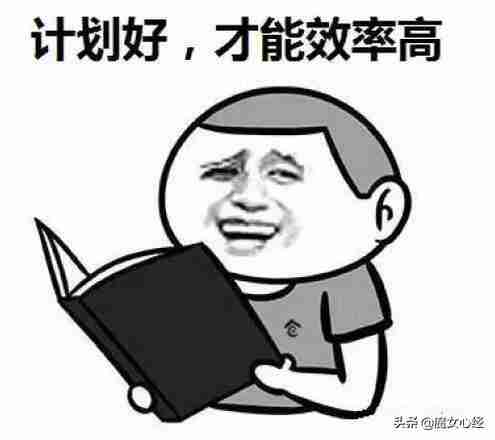 nuxe洗面奶怎么样(nuxe面霜怎么样)-第1张图片 nuxe洗面奶怎么样(nuxe面霜怎么样)-第1张图片
