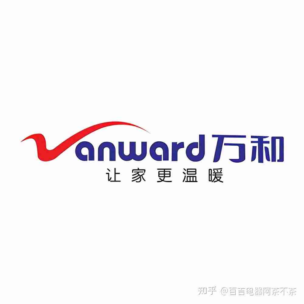 厨卫代理品牌哪个好（厨卫十大名牌排名）-第9张图片