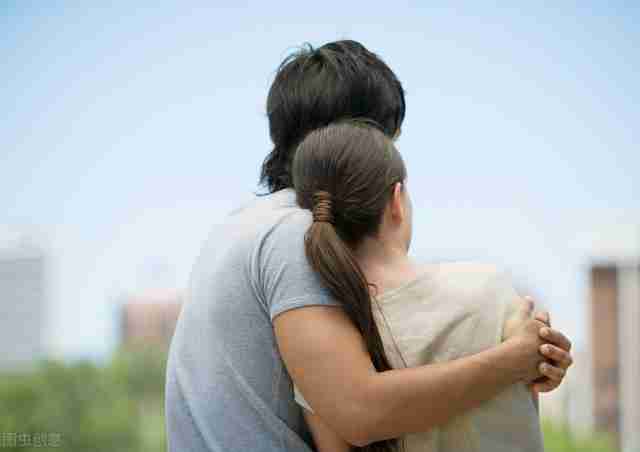 理解女人不容易的句子（婚后女人不容易的句子）-第1张图片