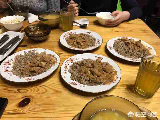复活节蛋糕图片大全（复活节图片大全高清）-第2张图片