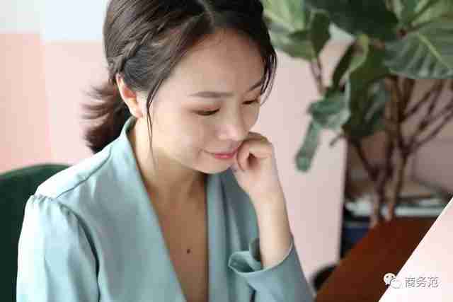 香奈儿可可小姐香水哪款最好闻又持久(香奈儿可可小姐香水有几款)-第11张图片 香奈儿可可小姐香水哪款最好闻又持久(香奈儿可可小姐香水有几款)-第11张图片