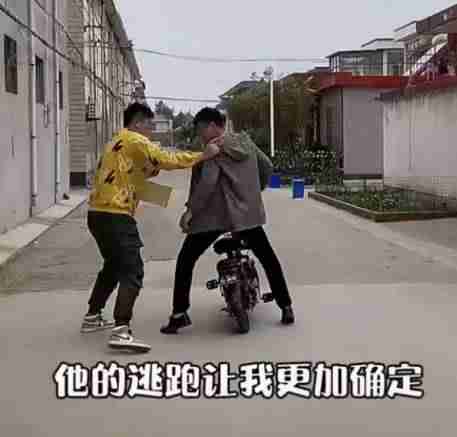 抖音网红视频都用什么拍摄的（抖音在线观看视频大全）-第11张图片