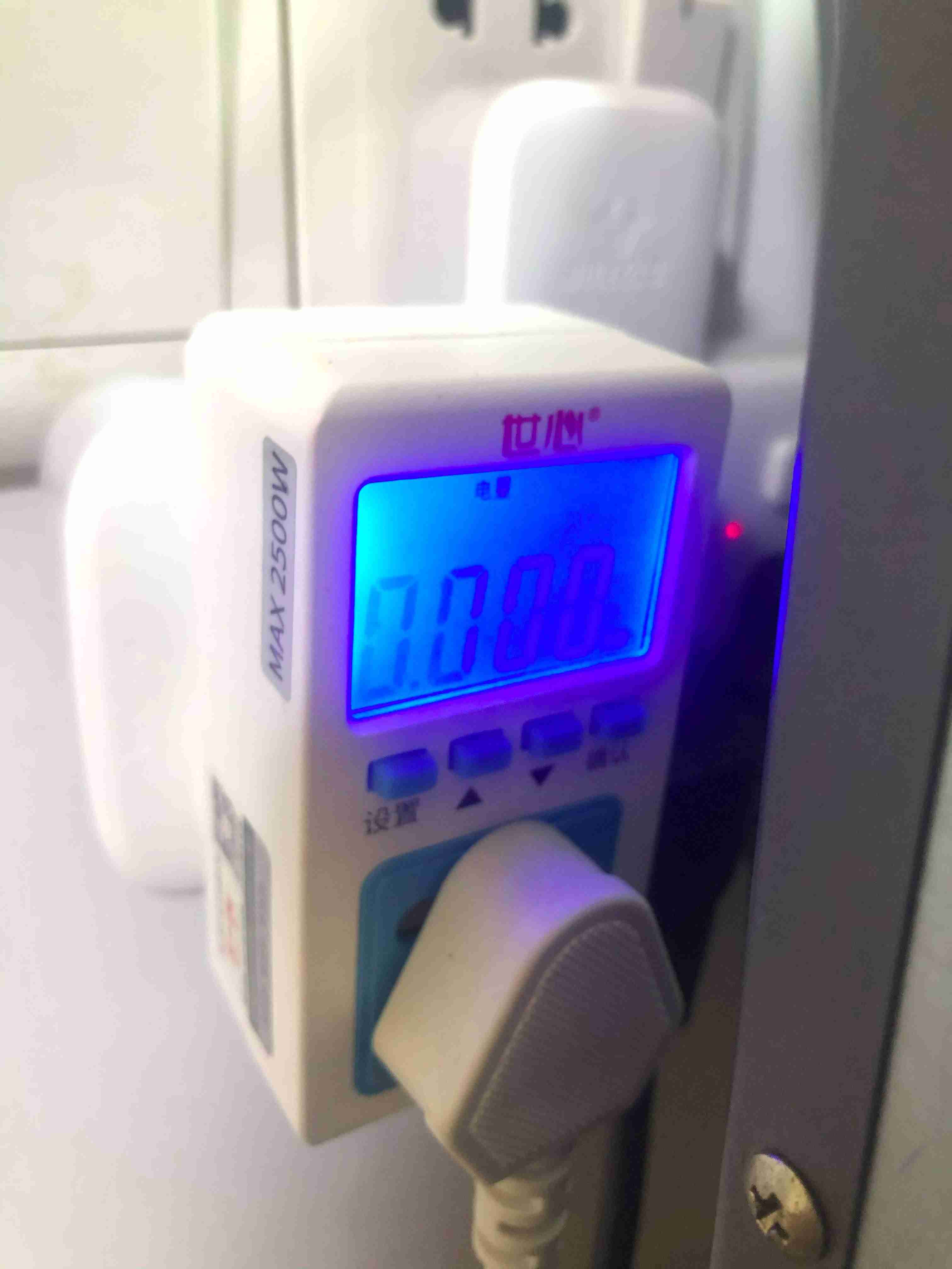 容声电热水壶怎么样（电热水壶名牌排名）-第8张图片