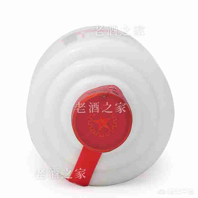 2021茅台酒真假鉴别方法图(2021款茅台酒真假鉴别方法图)-第26张图片 2021茅台酒真假鉴别方法图(2021款茅台酒真假鉴别方法图)-第26张图片