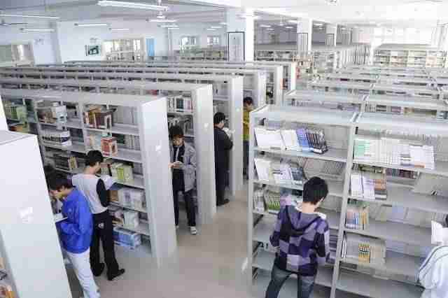 山东协和学院怎么样（山东协和学院国家承认学历吗）-第10张图片